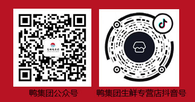 (j)ϻ혌}(cng)(k)\,}(cng)(ch)\,бP,бP,؛a(chn)S